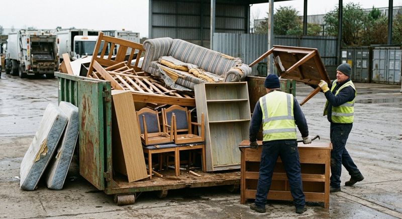 Sacramento, CA