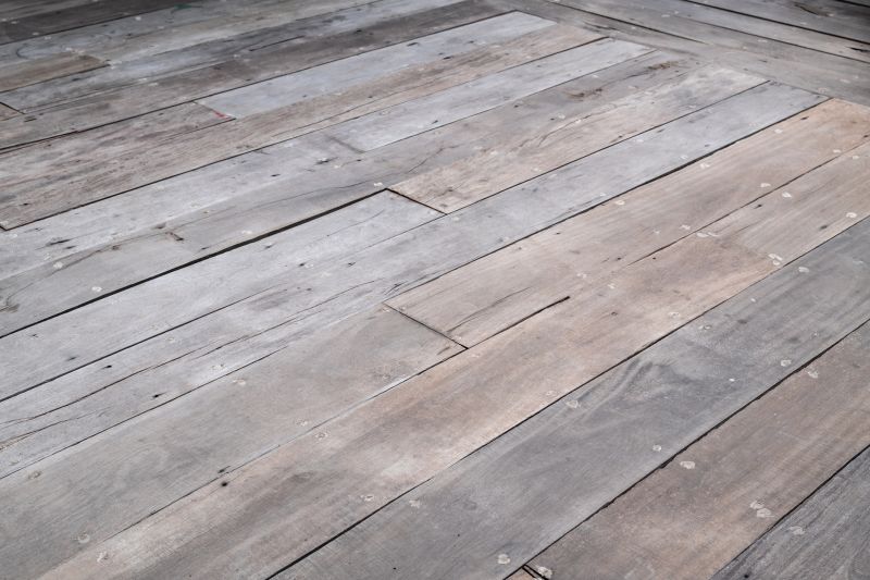 Material Picks that Last